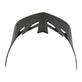 Flowline Visor Point Dark Forest / Charcoal