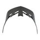 Flowline Visor Point Slate / Charcoal