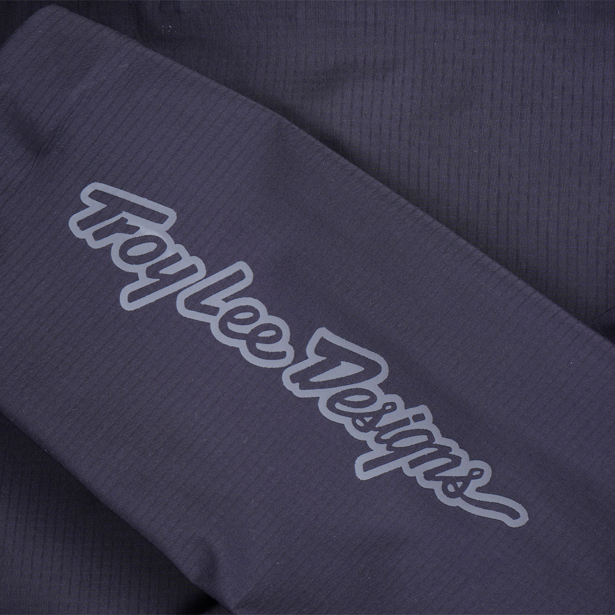 Resist Pro Jacket Mono Carbon