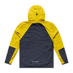 Skyline Pro Jacket Mono Acid