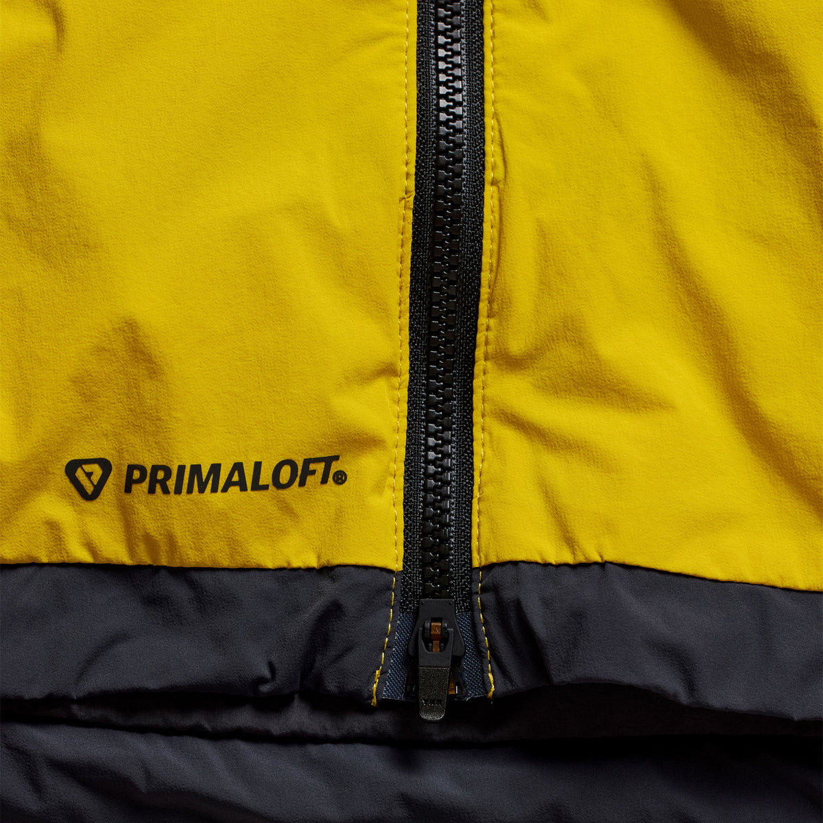 Skyline Pro Jacket Mono Acid