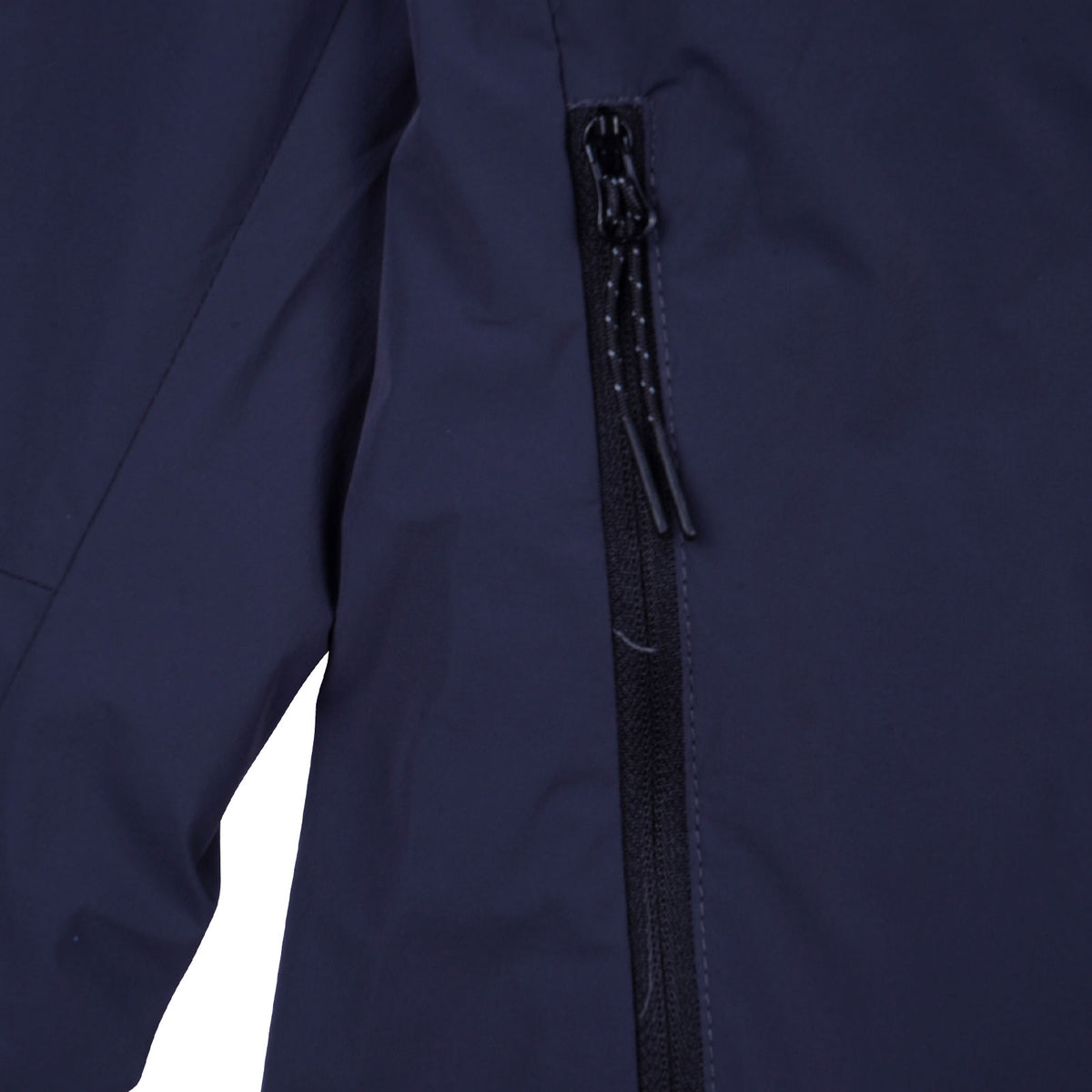 Skyline Pro Jacket Mono Carbon