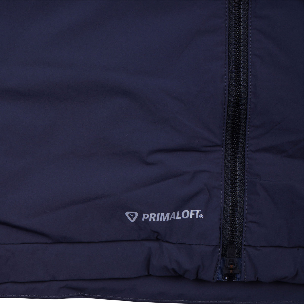 Skyline Pro Jacket Mono Carbon