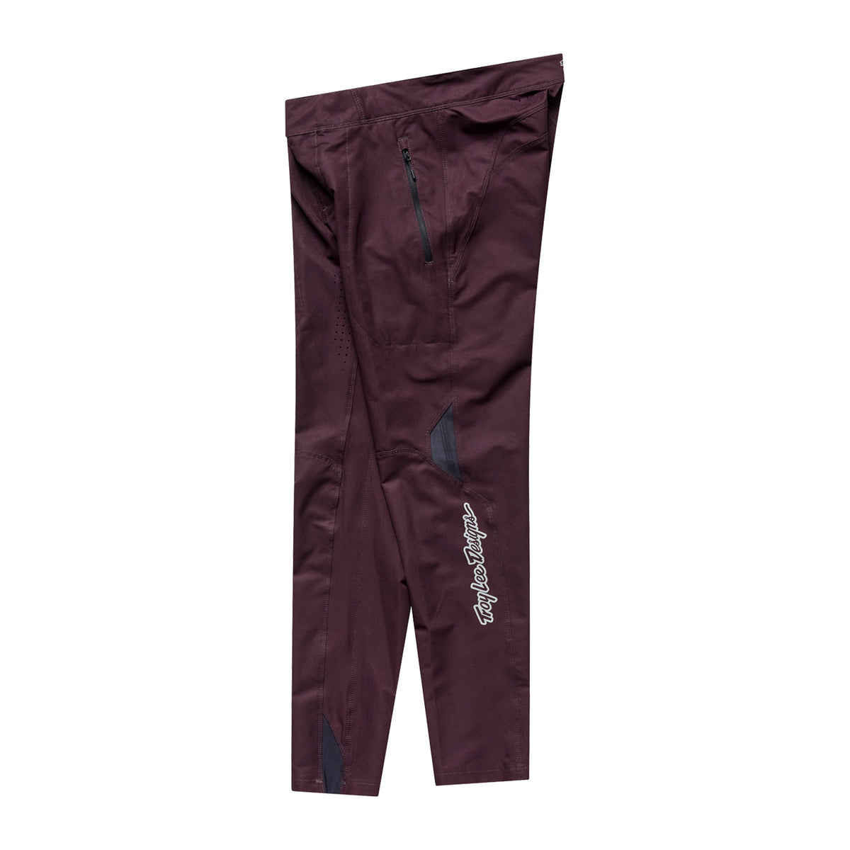 Skyline Pro Pant Mono Bark