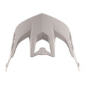 Stage Stunt Visor Airwaves Pumice
