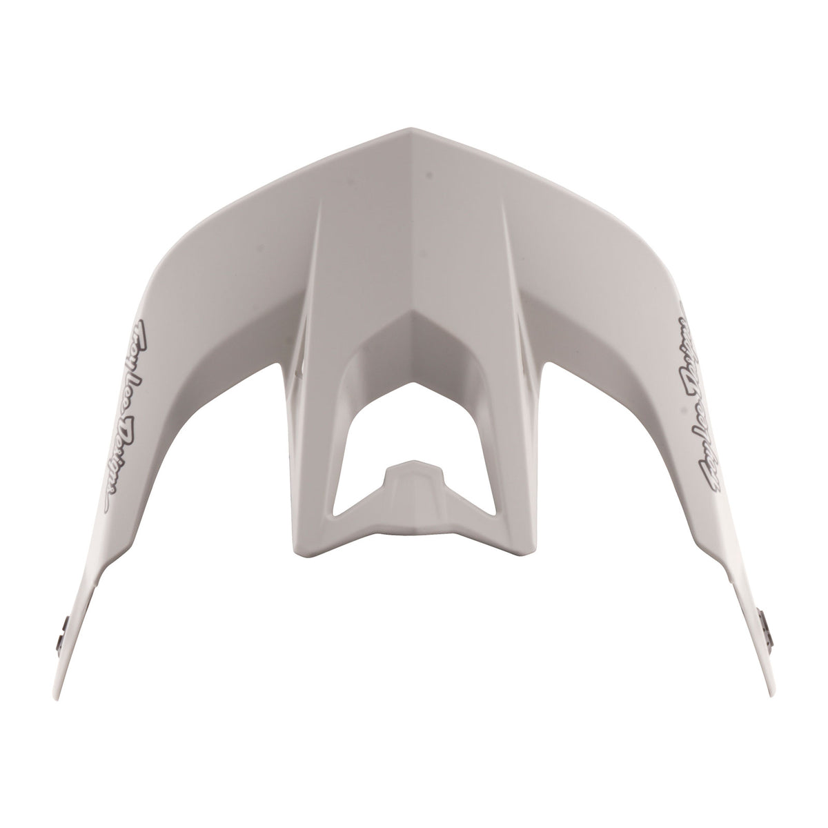 Stage Stunt Visor Airwaves Pumice