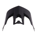 Stage Stunt Visor Roamer Gray