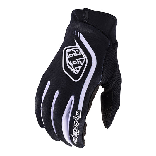 Gant Youth GP Pro Noir uni