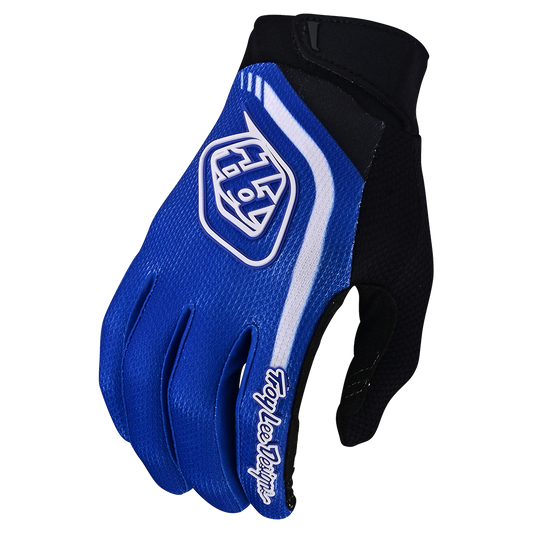 Gant Youth GP Pro Bleu uni