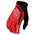 GP Pro Glove Solid Orange