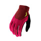 Ace Glove Mono Berry