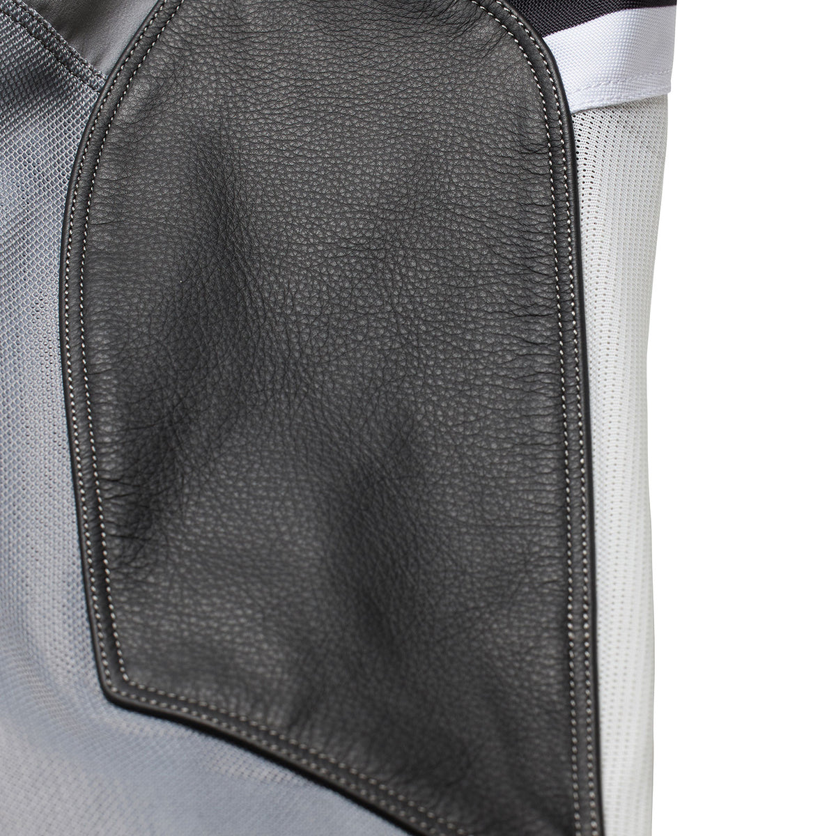 GP Pro Air Pant Bands Phantom / Gray