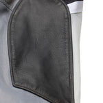 GP Pro Air Pant Bands Phantom / Gray