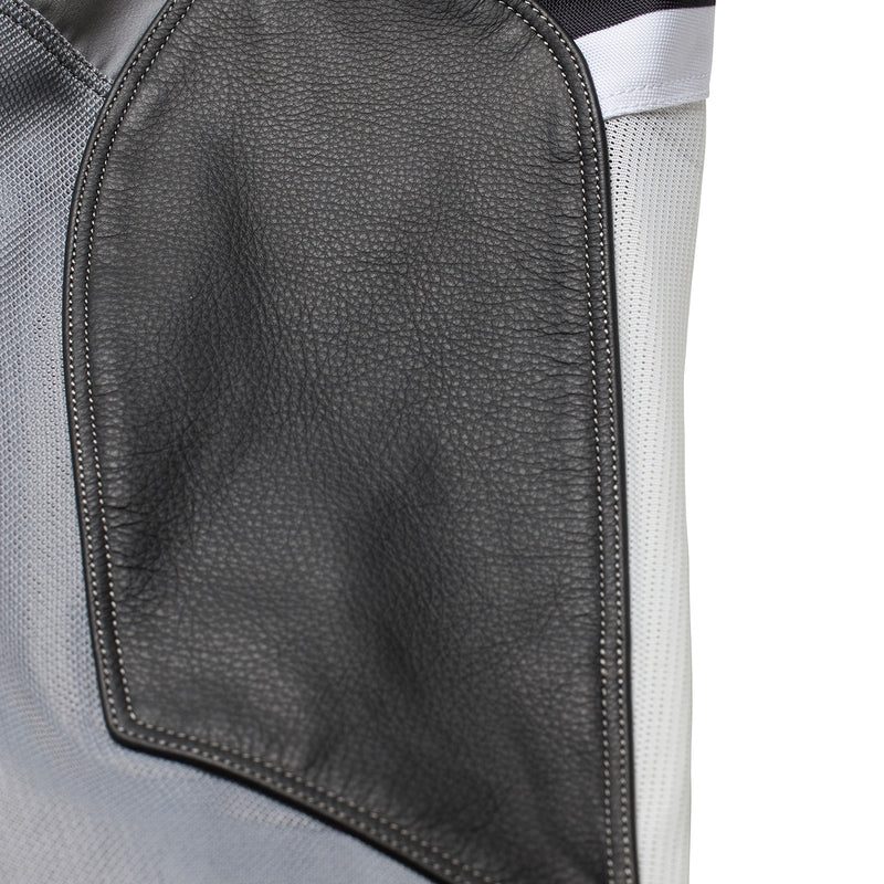 GP Pro Air Pant Bands Phantom / Gray