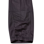 GP Pro Jersey Boltz Black