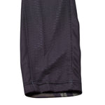 GP Pro Jersey Boxed In Black / Olive