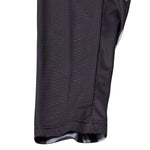 GP Pro Jersey Boxed In Black / White