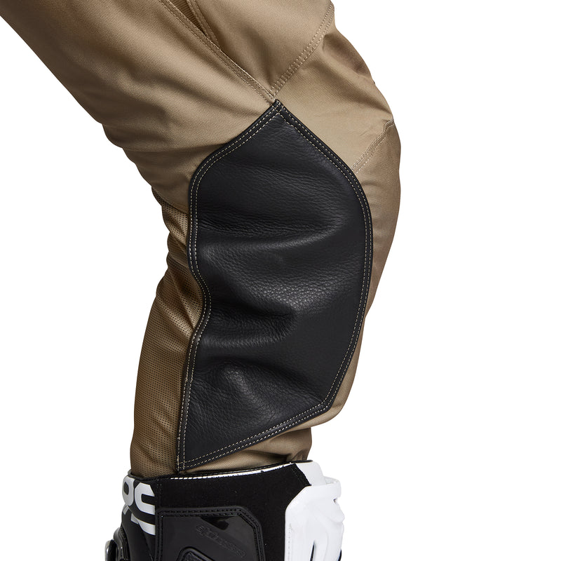GP Pro Pant Mono Oak