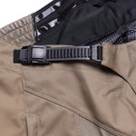 GP Pro Pant Mono Oak