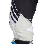 SE Pro Pant Wavez Navy / Red