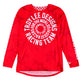 GP Pro Air Jersey Carlsbad 97 Red
