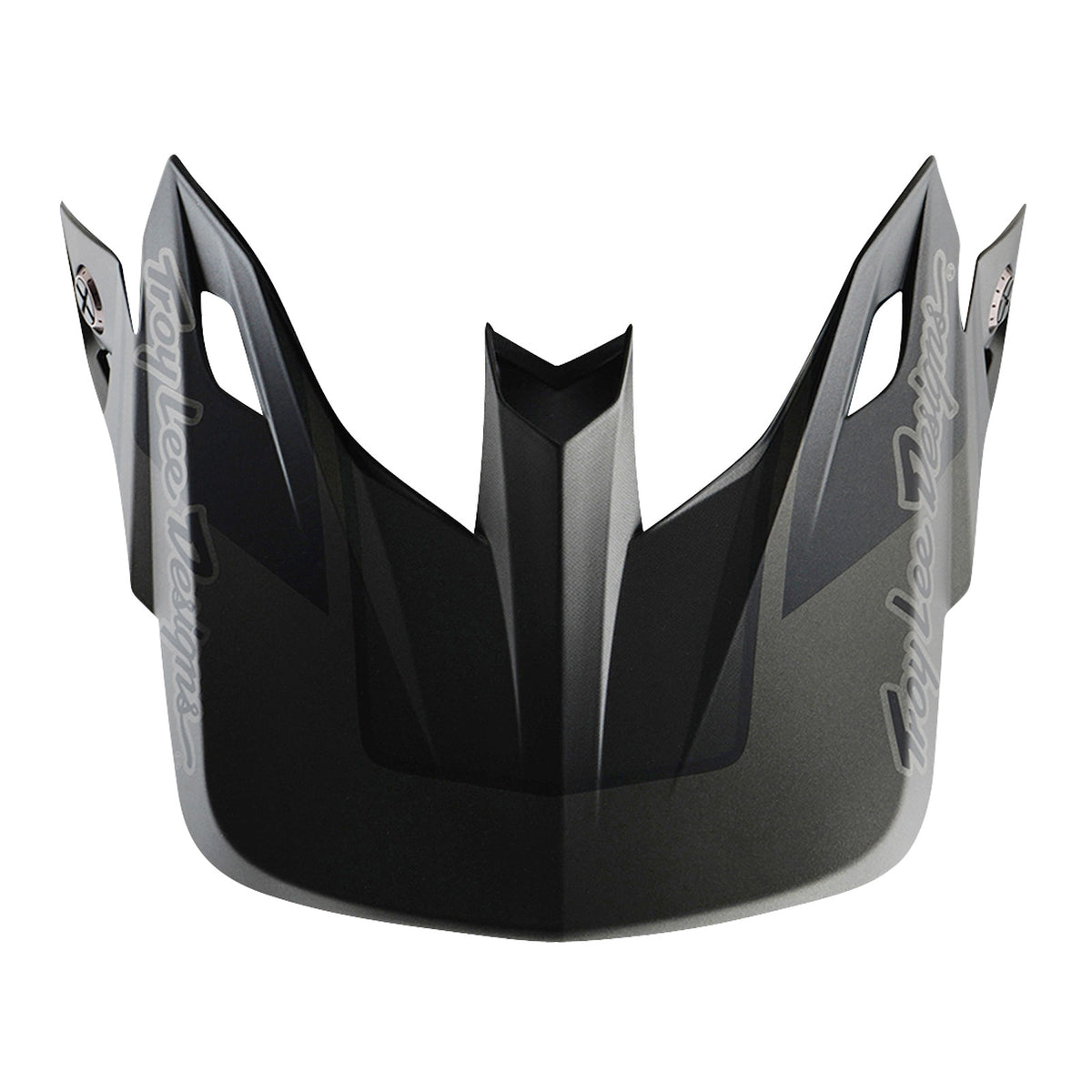 SE5 Visor Mono Black