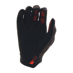 Air Glove Stripes Black / Multi