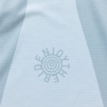 GP Pro Jersey Frames Vapor / Gray