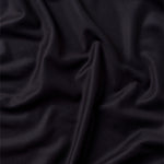 GP Pro Jersey Swerve Black / Red