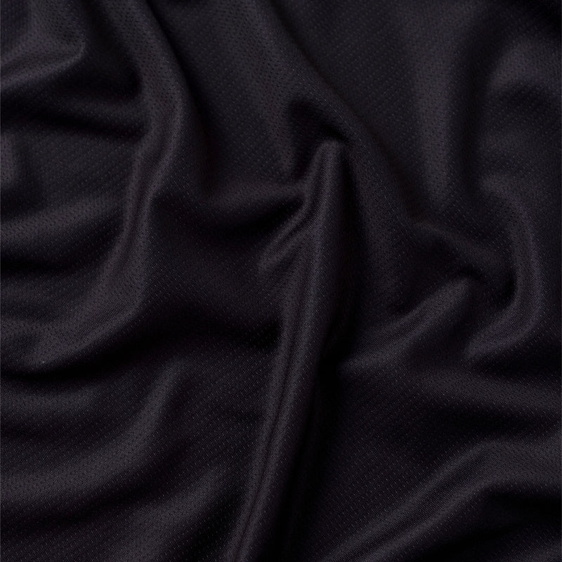 GP Pro Jersey Swerve Black / Red
