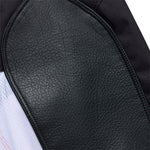 GP Pro Pant Frames White / Red