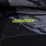 Scout GP Pro Pant Slab Black