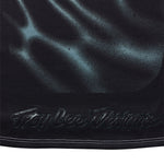SE Pro Jersey Roam Chalk