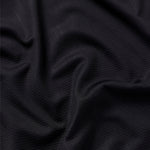 SE Pro Jersey Roam Chalk