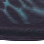 SE Pro Jersey Roam Glo Yellow