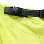 SE Pro Pant Solo Glo Yellow