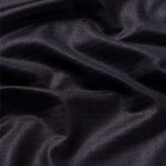SE Ultra Jersey Membrane Black / Glo Yellow