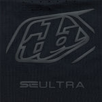 SE Ultra Jersey Mono Black