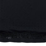 SE Ultra Jersey Mono Black