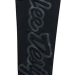 SE Ultra Jersey Mono Black
