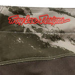 Scout GP Pro Pant Slab Timber