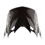 GP Pro Visor Mono Pumice