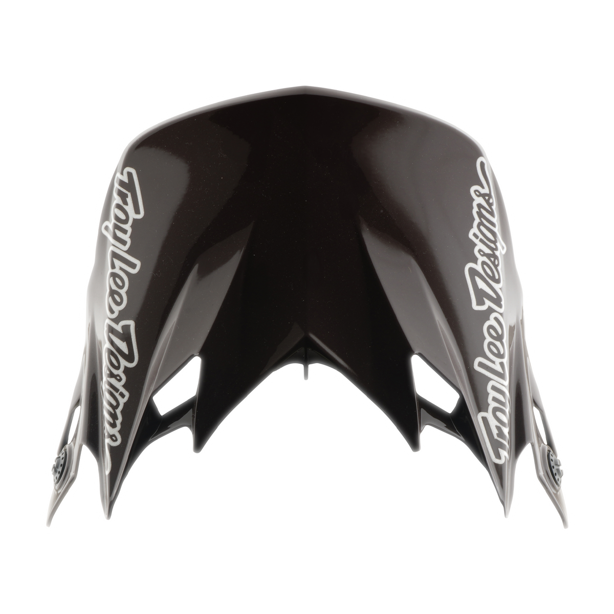 GP Pro Visor Mono Pumice