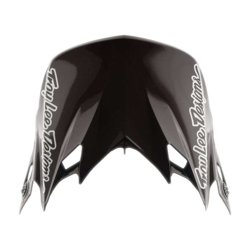 GP Pro Visor Mono Pumice