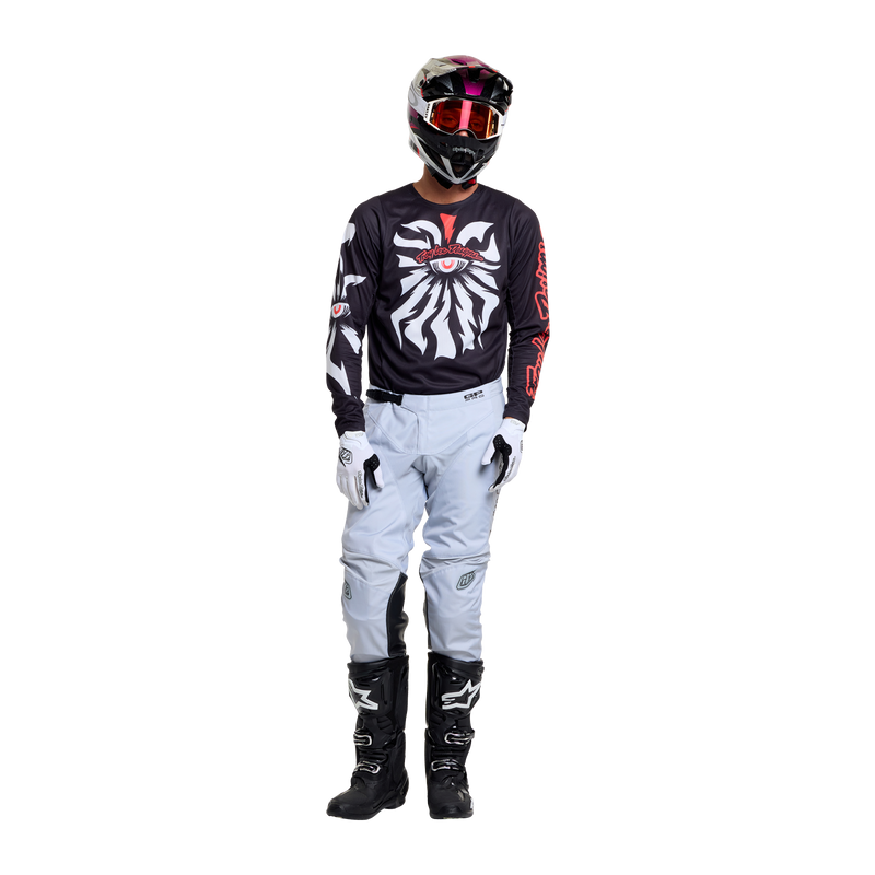 GP Pro Pant Mono Titanium