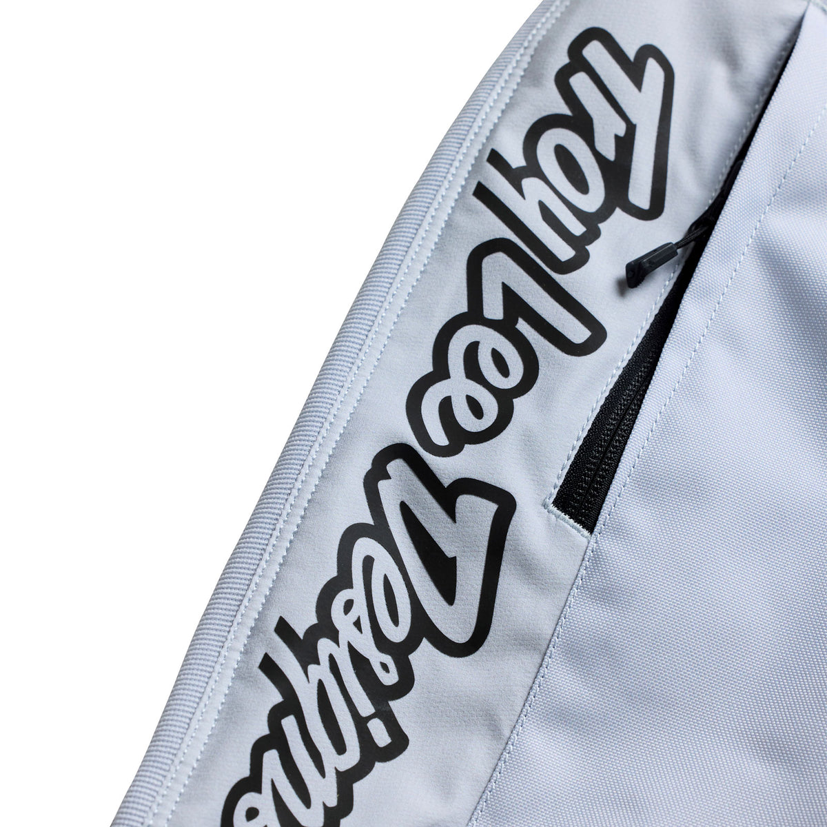 GP Pro Pant Mono Titanium