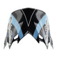 GP Pro Visor Pulse Black