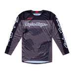 Scout GP Pro Jersey High Desert Black