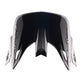 SE5 Visor Ripper Gray
