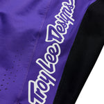 SE Pro Pant Solo Neo Purple